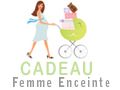 cadeau-femme-enceinte